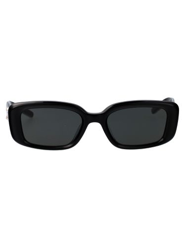 Gentle Monster Antena Sunglasses - Gentle Monster - Modalova