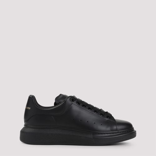 Alexander McQueen Sneakers - Alexander McQueen - Modalova