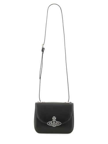 Shoulder Bag linda - Vivienne Westwood - Modalova