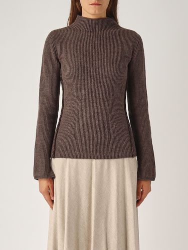 Max Mara Brianza Sweater - Max Mara - Modalova