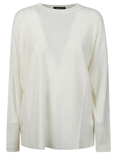 Fabiana Filippi Sweater - Fabiana Filippi - Modalova