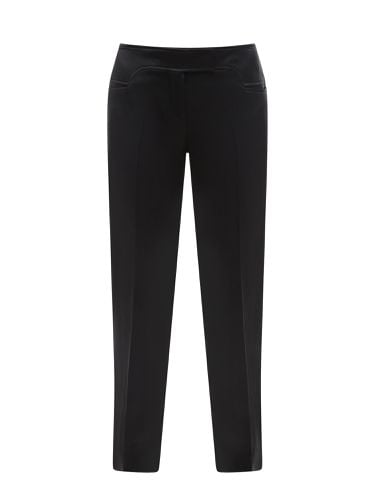 Tom Ford Trouser - Tom Ford - Modalova