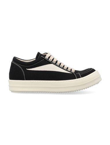 Rick Owens Vintage Womans Sneaks - Rick Owens - Modalova