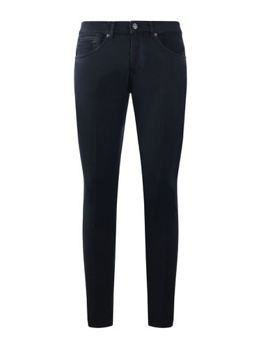 Dondup george Jeans - Dondup - Modalova