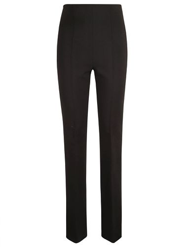 SportMax Clown Trousers - SportMax - Modalova