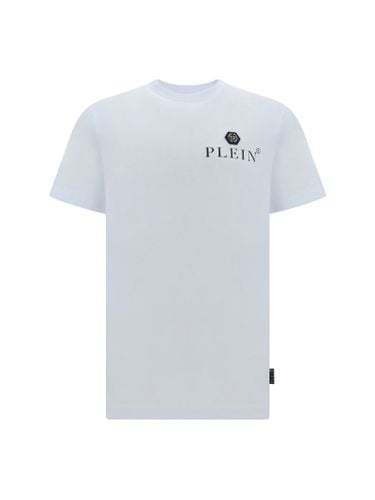 Philipp Plein T-shirt - Philipp Plein - Modalova