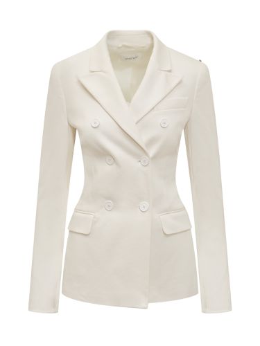 SportMax Sestri Blazer - SportMax - Modalova