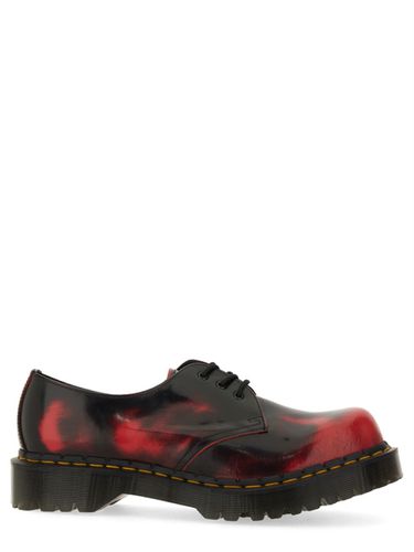 Dr. Martens Moccasin 1461 Bex - Dr. Martens - Modalova