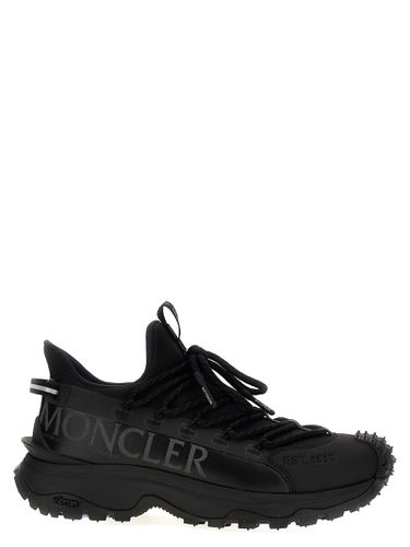 Moncler trailgrip Lite 2 Sneakers - Moncler - Modalova