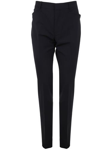 Tom Ford Classic Pants - Tom Ford - Modalova