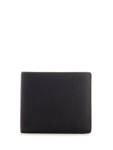 Maison Margiela Black Wallet - Maison Margiela - Modalova