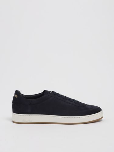 Church's Sneakers Sneaker - Church's - Modalova