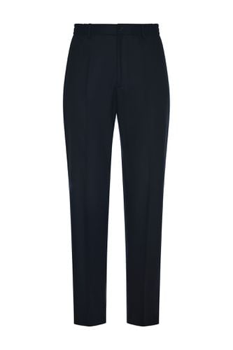 Tagliatore Garcon Trousers - Tagliatore - Modalova