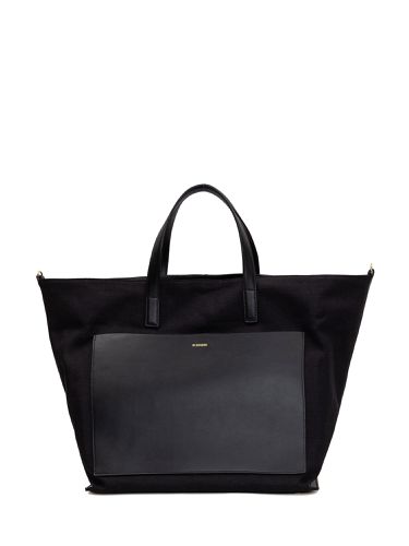 Jil Sander Borsa A Mano wander - Jil Sander - Modalova