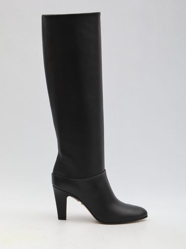 Chloé Eve Boots - Chloé - Modalova