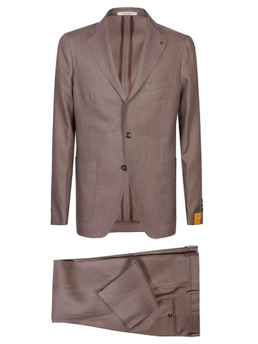 Tagliatore Suit - Tagliatore - Modalova