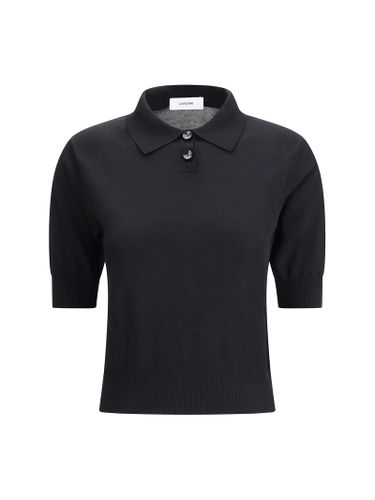 Lardini Polo Shirt - Lardini - Modalova