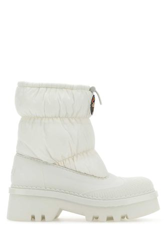 Chloé Raina Boots - Chloé - Modalova