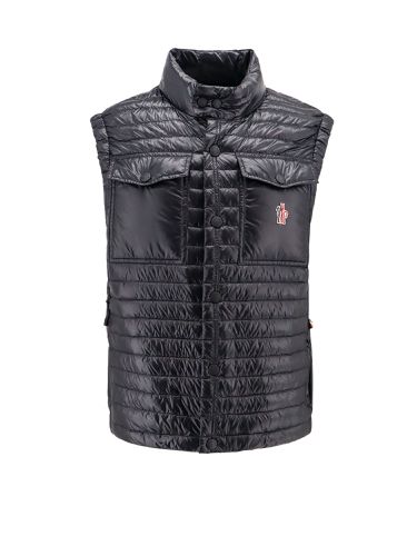 Moncler Grenoble Ollon Jacket - Moncler Grenoble - Modalova