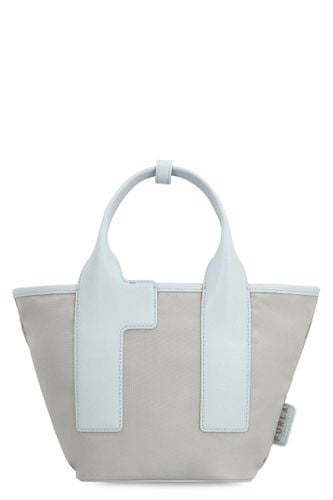 Furla Piuma S Tote - Furla - Modalova