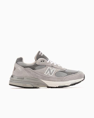 New Balance 993 - New Balance - Modalova