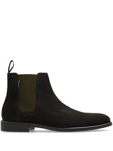 Mens Shoe Cedric Brown - PS by Paul Smith - Modalova