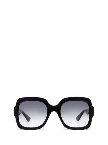 Gg1337s Sunglasses - Gucci Eyewear - Modalova