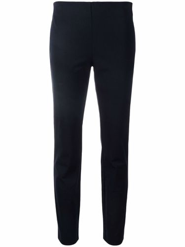 Ralph Lauren Keslina Skinny Pant - Ralph Lauren - Modalova