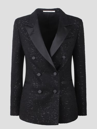 Tagliatore Parigi Blazer - Tagliatore - Modalova