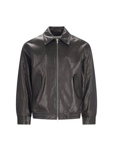 Dunst Bomber Jacket - Dunst - Modalova