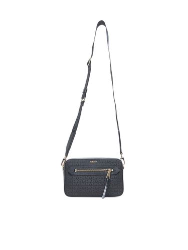 DKNY Shoulder Bag - DKNY - Modalova