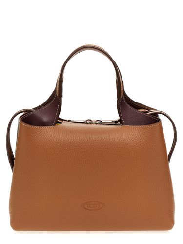 Tod's apa Handbag - Tod's - Modalova