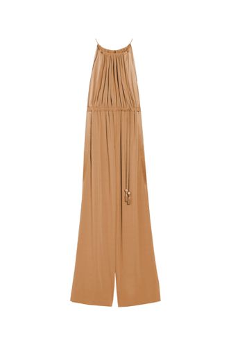 Max Mara Jumpsuits - Max Mara - Modalova