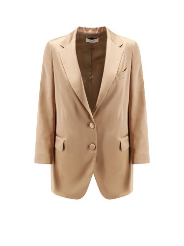 Saulina Milano Blazer - Saulina Milano - Modalova