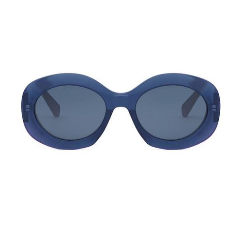 Celine Sunglasses - Celine - Modalova