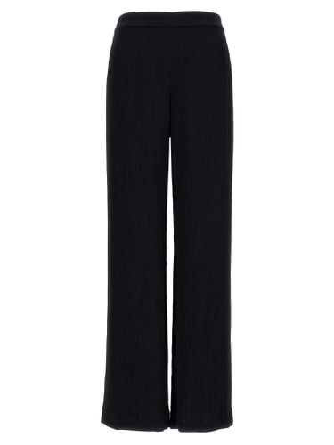 Emanuel Ungaro sara Pants - Emanuel Ungaro - Modalova