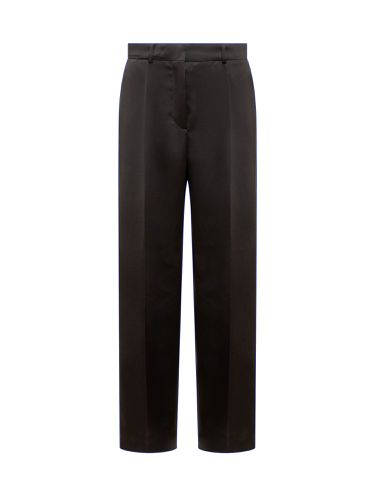 Lanvin Trousers - Lanvin - Modalova