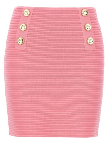 Pinko Skirt - Pinko - Modalova