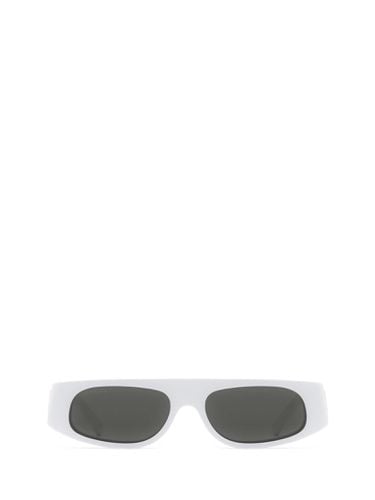 Gg1771s Sunglasses - Gucci Eyewear - Modalova