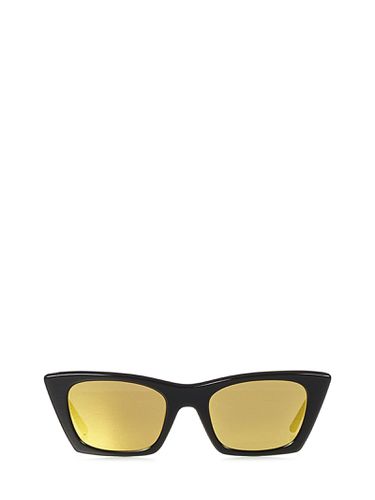 Alexandre Vauthier Sunglasses - Alexandre Vauthier - Modalova