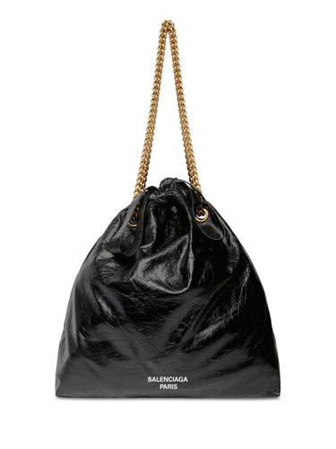 Balenciaga Tote - Balenciaga - Modalova