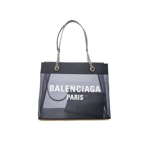 Balenciaga Duty Free Shopper Bag - Balenciaga - Modalova
