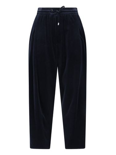 Giorgio Armani Joggers - Giorgio Armani - Modalova