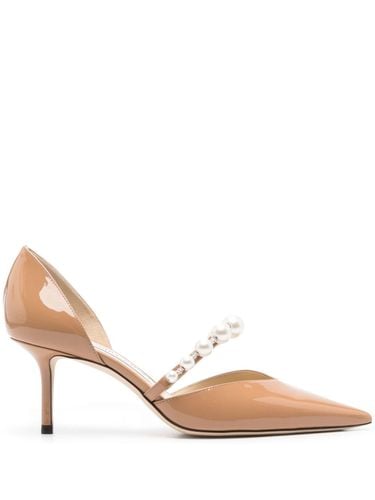 Jimmy Choo High-heeled shoe - Jimmy Choo - Modalova