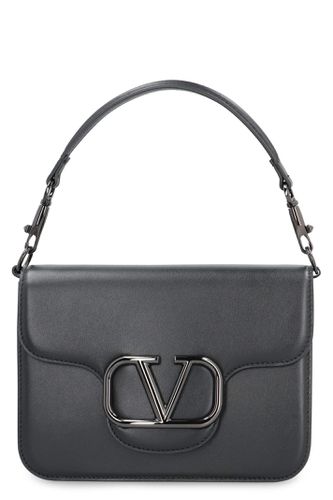 Garavani - Locò Shoulder Bag - Valentino - Modalova