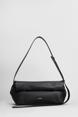 Rollup Small Crossbody Bag - Jil Sander - Modalova