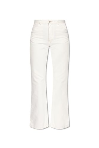 Jeans - Acne Studios - Modalova