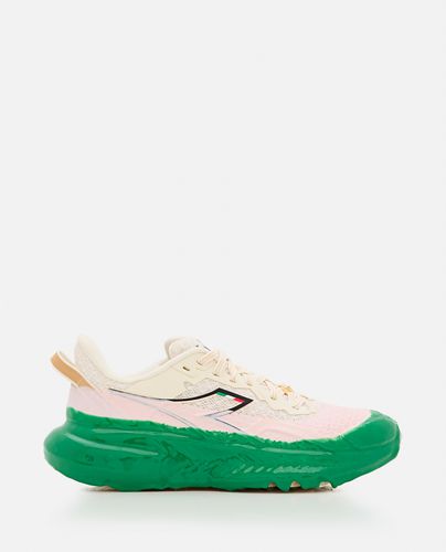 X Diadora Double-dipped Sneakers - Colville - Modalova