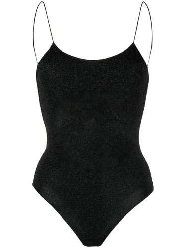 Lumiere Maillot One-piece Swimsuit - Oseree - Modalova