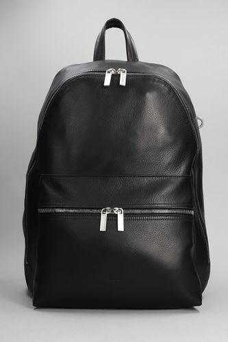 Rick Owens Backpack Backpack - Rick Owens - Modalova